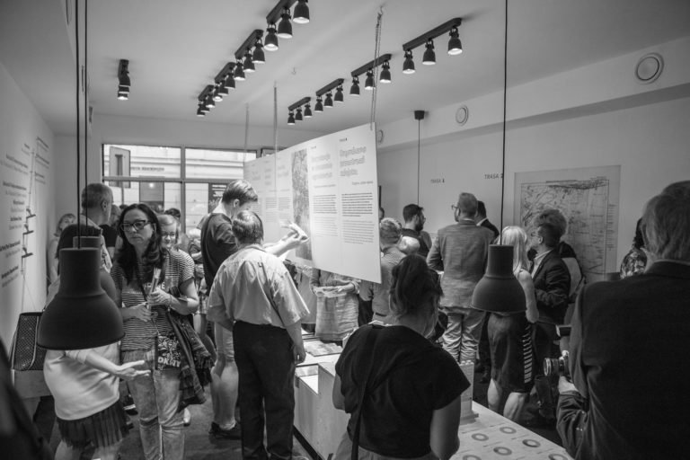 29949596367_4fefbeb853_k