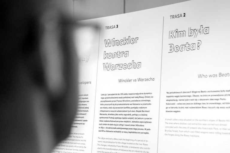 43074295240_714a160b44_k