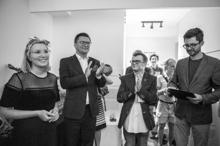 43074298330_af232b7282_k