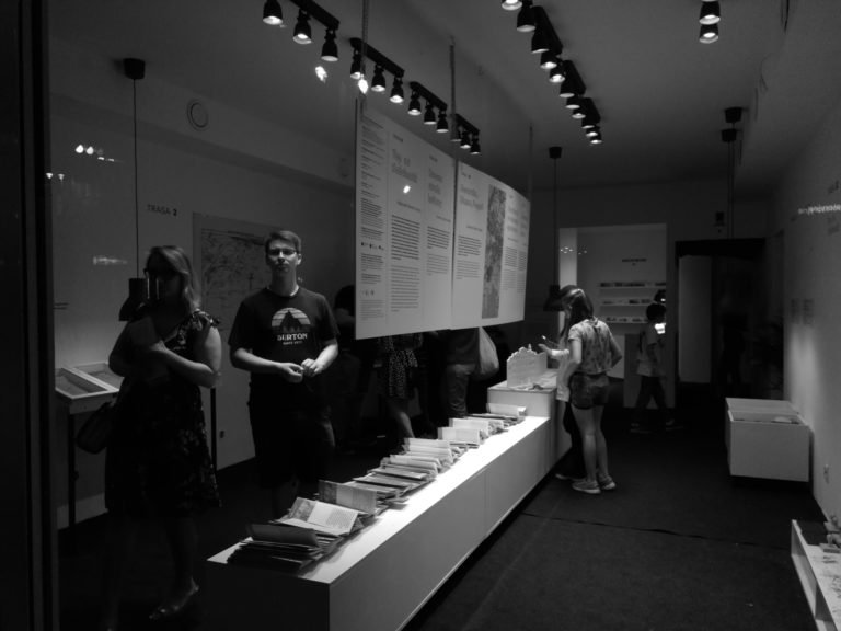 IMG_20180921_204452(2)_2000