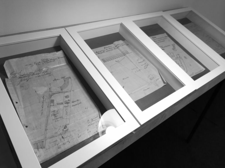 IMG_20180921_230804_1(2)_2000