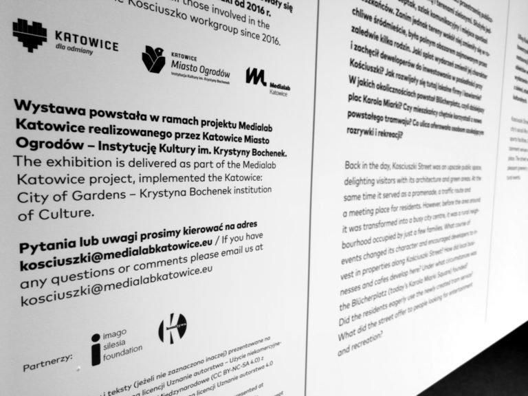 IMG_20180921_231230_1(2)_2000