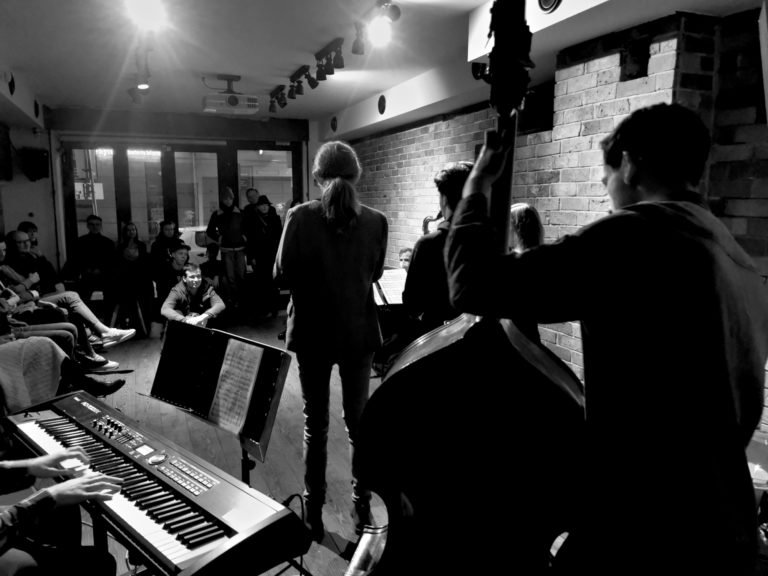 IMG_20211119_211356_2000