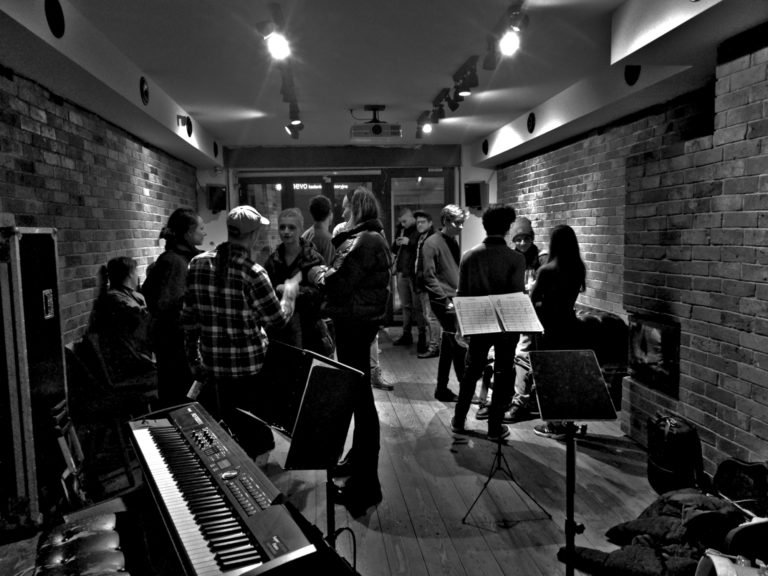 IMG_20211119_215105_2000