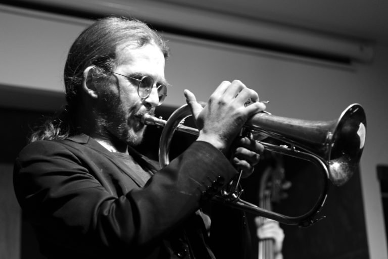 T98A9571-1_edit_miniatura