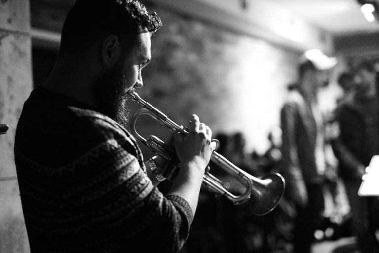 T98A9660_edit_miniatura