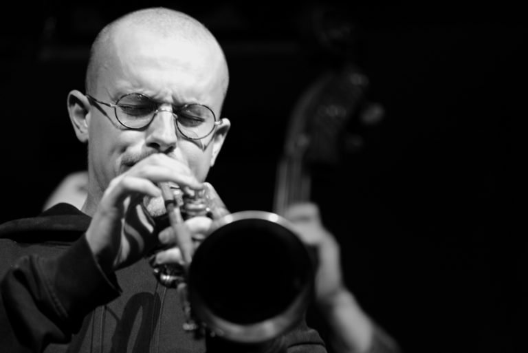 T98A9788-1_edit_miniatury