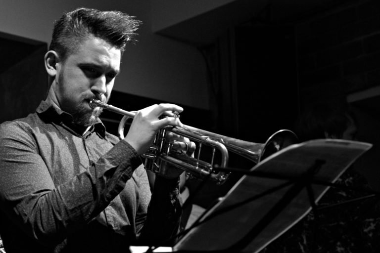 T98A9828_edit_miniatura