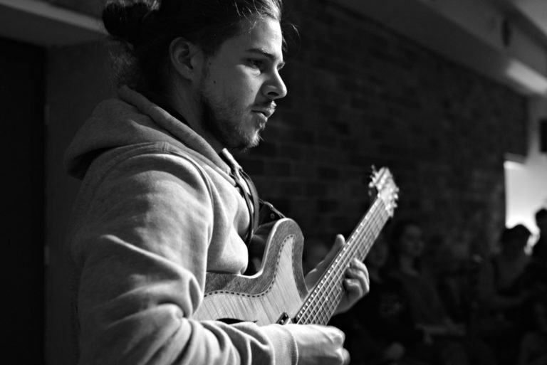 T98A9845_edit_miniatury