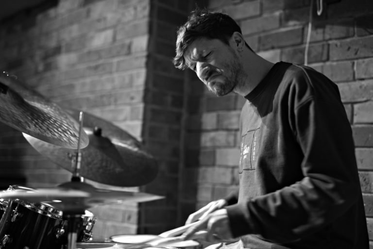 T98A9876_edit_miniatura