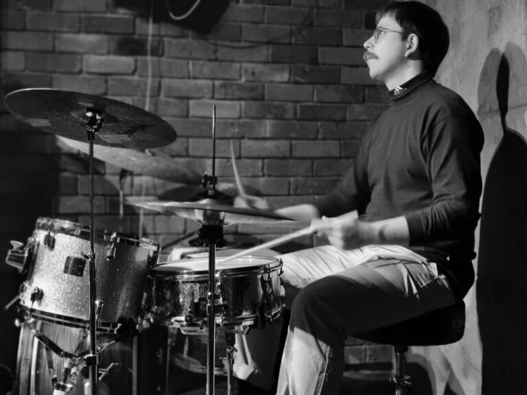 IMG_20220423_195826_2_miniatura_slider