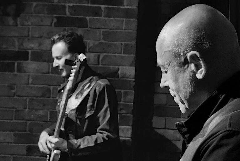 IMG_20220423_200550_2_miniatura_slider