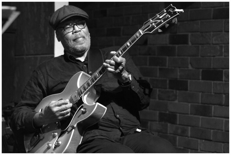 _98A9147_2_miniatura