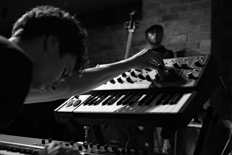 _98A9214_2_slider_mini