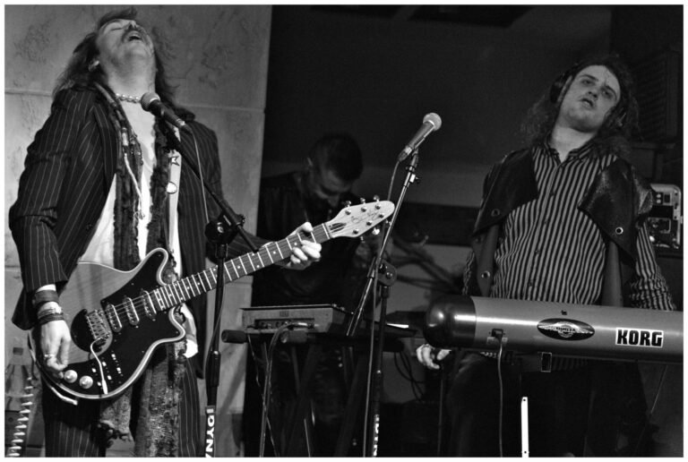 _98A9826_2_miniatura