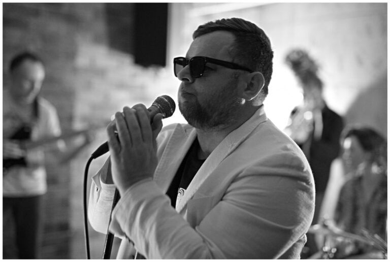 _98A9571_2_miniatura