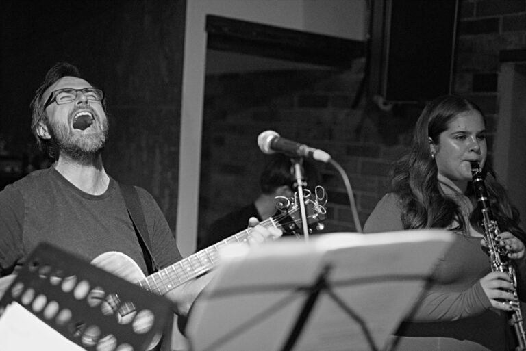 _98A0234_2_miniatura_slider