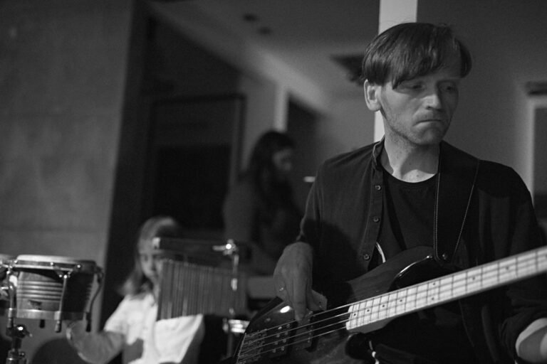 _98A0241_2_miniatura_slider