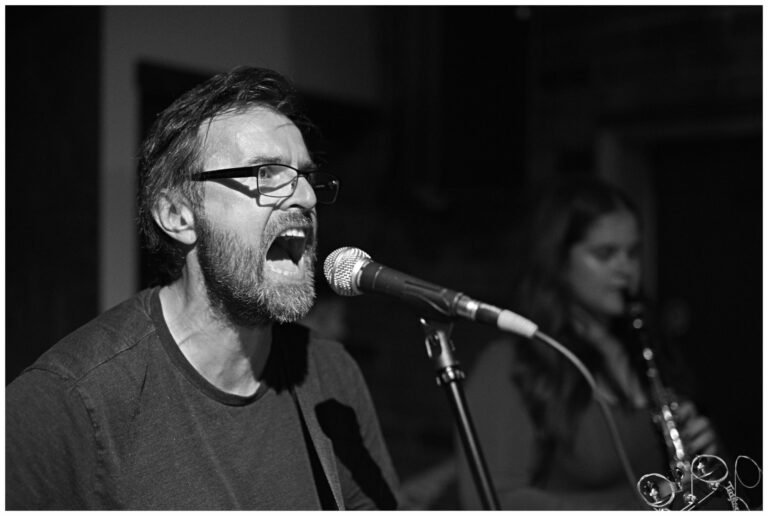 _98A0284_2_miniatura