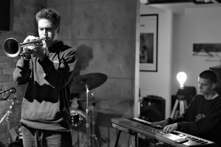 _98A0388_2_miniatura_slider