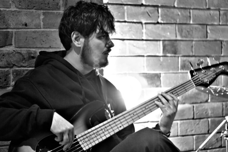 _98A0460_2_miniatura)slider