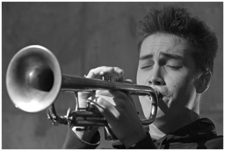 _98A0489_2_miniatura