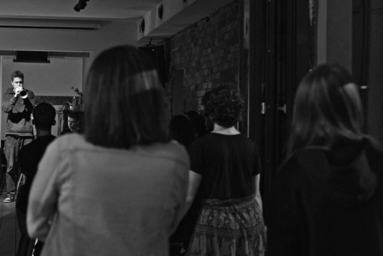 _98A0565_2_miniatura_slider