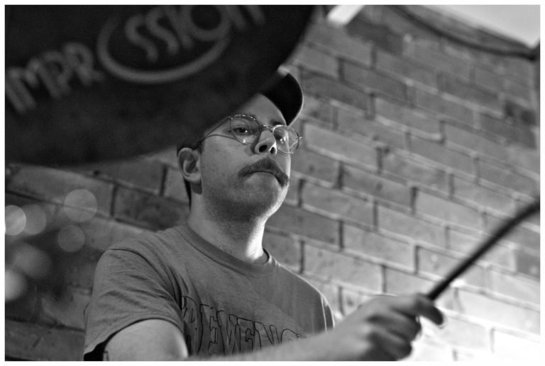 _98A1808_2_miniatura