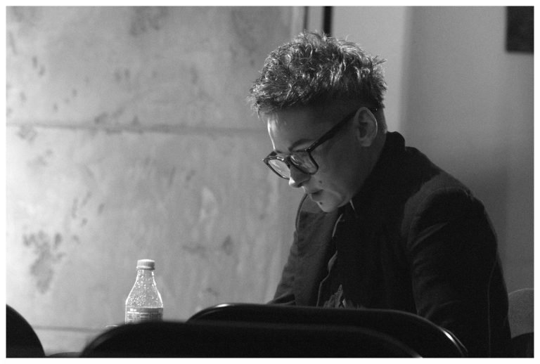 _98A2222_2_miniatura