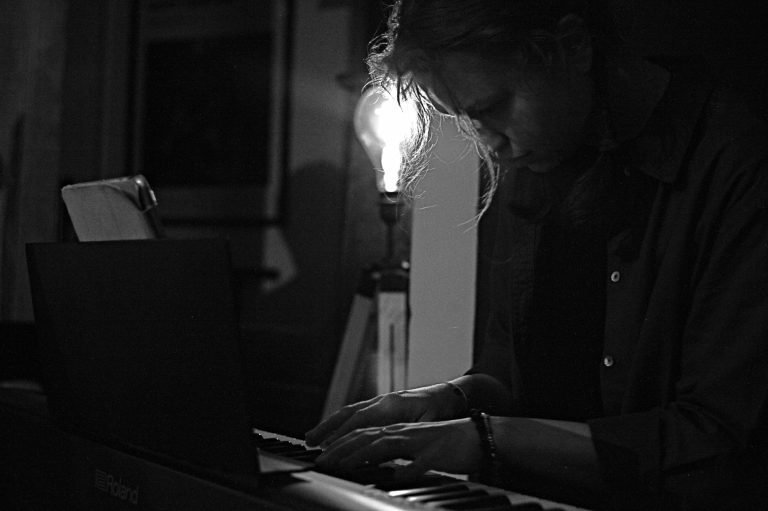 _MG_5009_bw_slider_miniatura