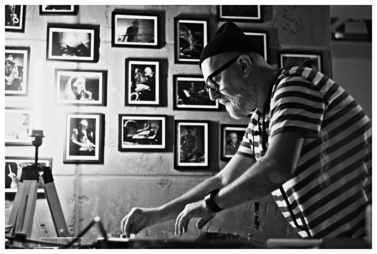 MG_6850_2_bw_miniatura