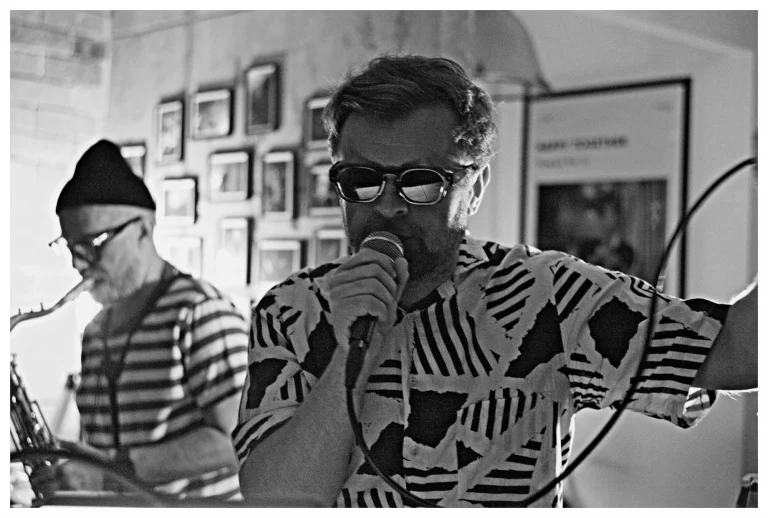 MG_6900_2_BW_miniatura