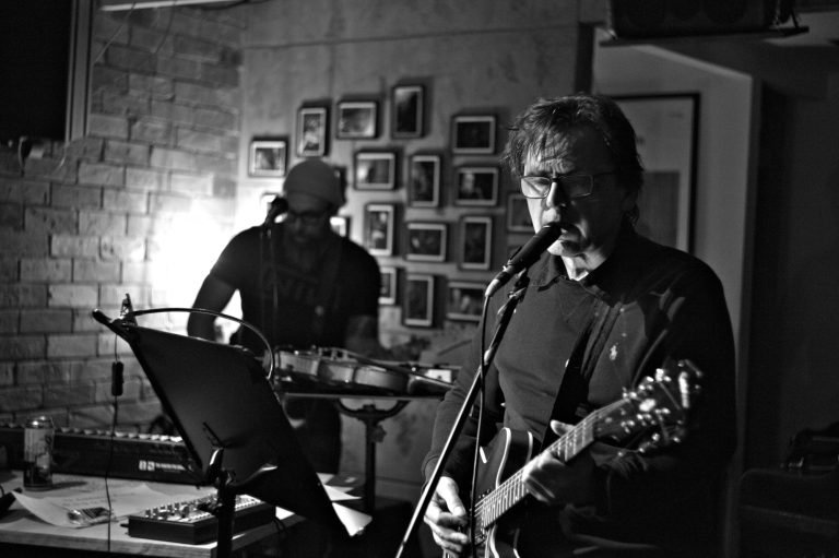 _MG_7202-1_BW_SLIDER_MINIATURA