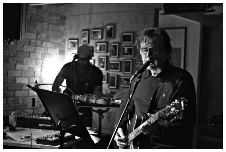 _MG_7202-1_BW_miniatura