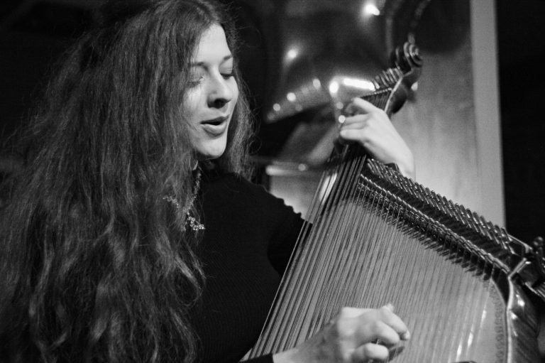 _MG_5802_2_miniatura