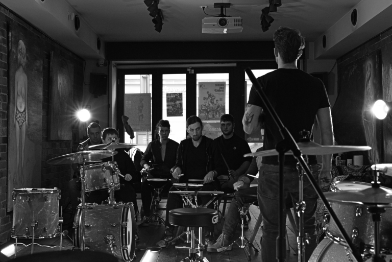 98A8098_miniatura_slider