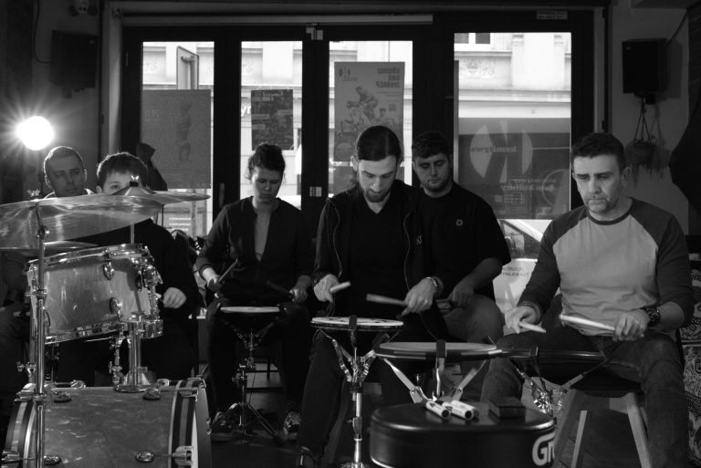 _98A8107_miniatura_slider