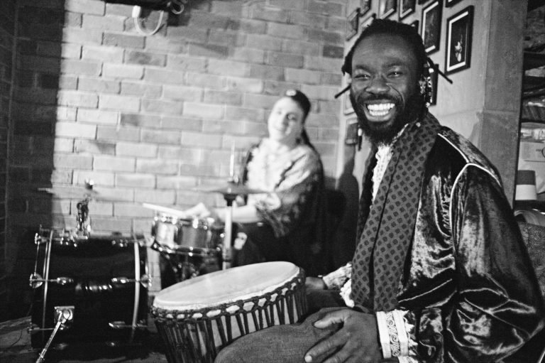 _MG_8820-2_bw_miniatura_slider