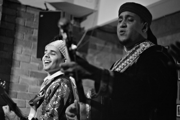 _MG_8887_2bw_miniatura_slider