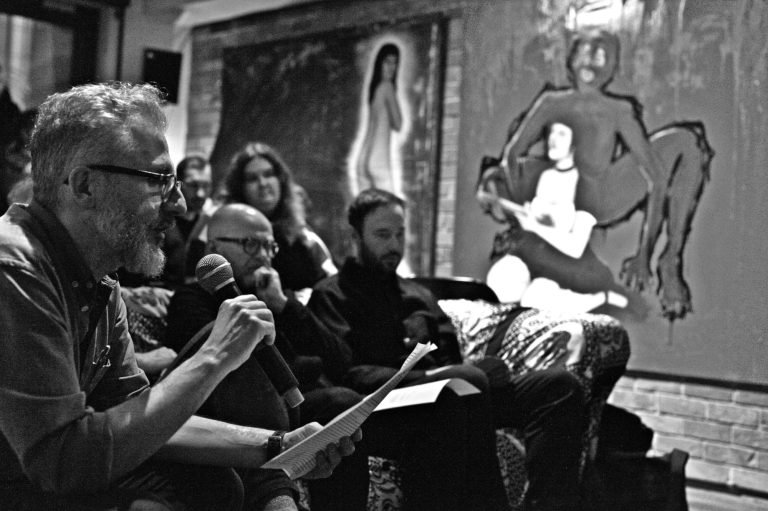 _MG_7660_miniatura_slider