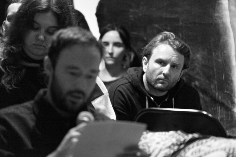 _MG_7673_miniatura_slider