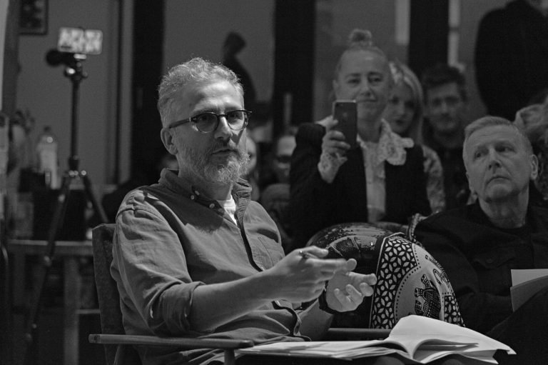 _MG_7688_miniatura_slider