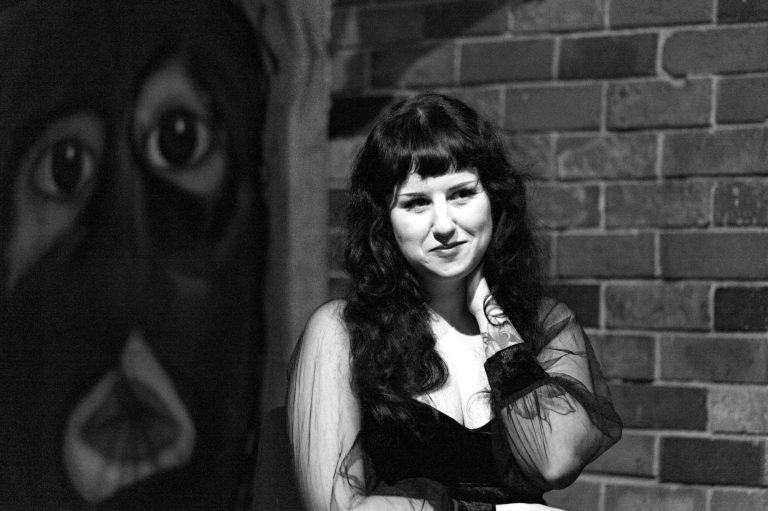 _MG_7695_miniatura_slider