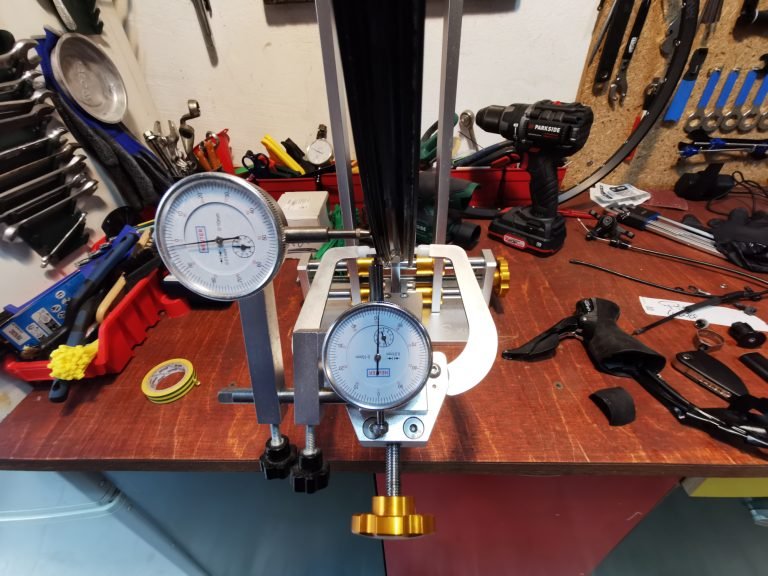 IMG_20250703_195624_MINI