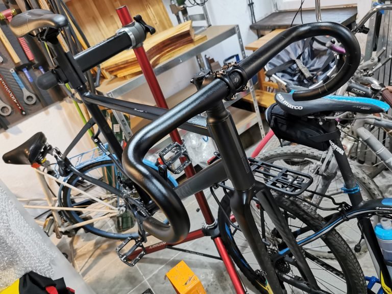 IMG_20250703_200946MINI