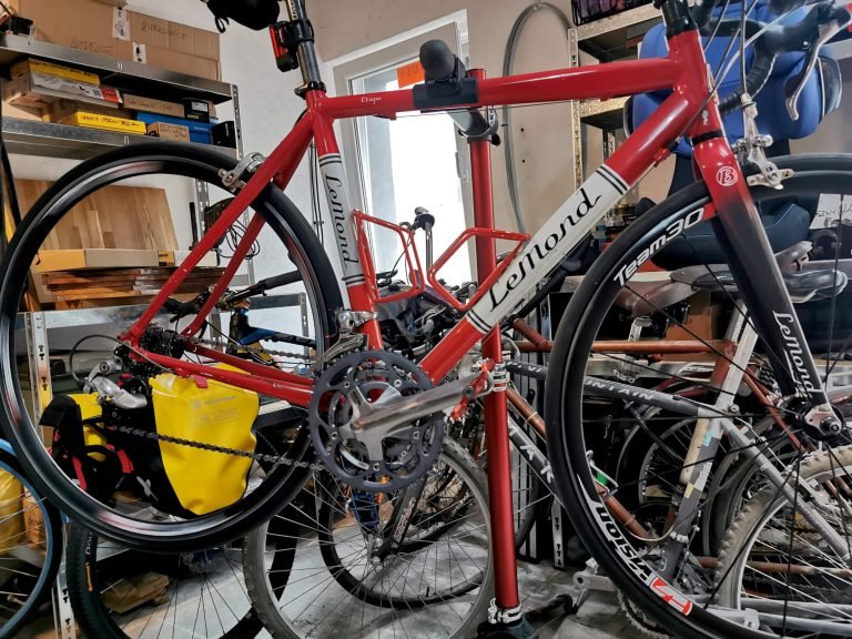 IMG_20250707_150915MINI2