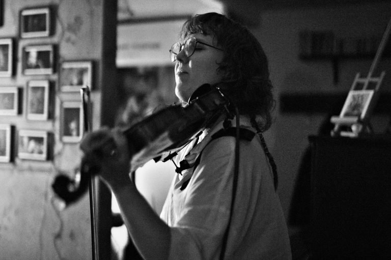 _98A3137_2_bw_miniatura_slider