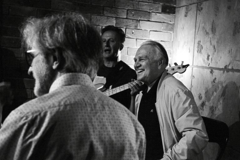 _MG_5440_2_miniatura_slider