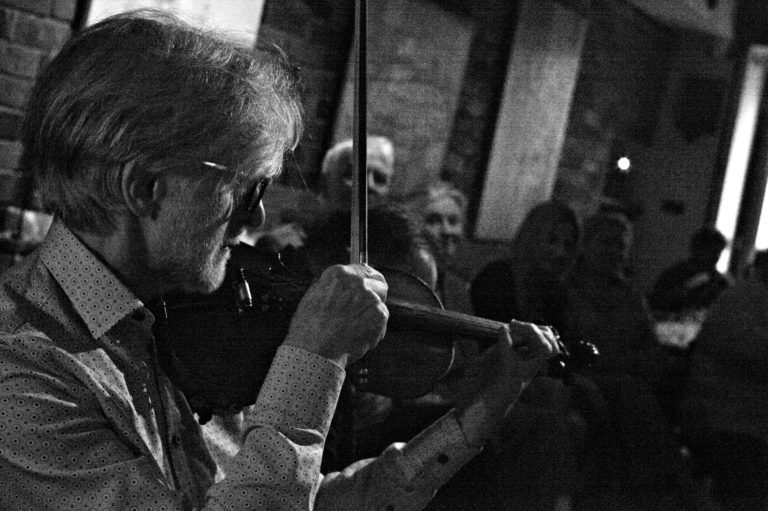 _MG_5541-1_2_miniatura_slider