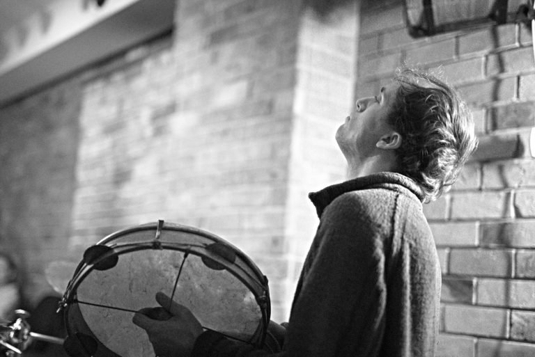 _98A7808_2_bw_2_miniatura_slider